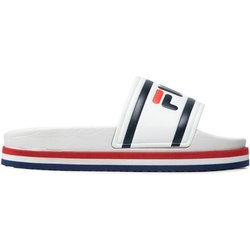 Fila Pantoffeln -