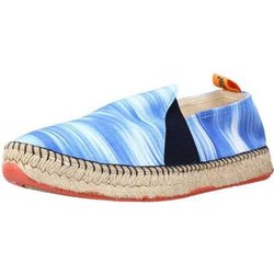 Toni Pons Espadrilles I55IB