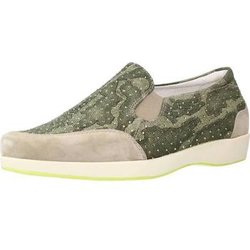 Stonefly Damenschuhe CLAUDE 4 BIS CAMOUFL