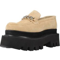 Yellow Damenschuhe ARCADE