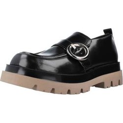 Mjus Damenschuhe P92101
