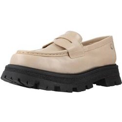 Yellow Damenschuhe PAMPA