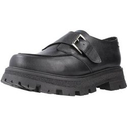 Yellow Damenschuhe BELEN