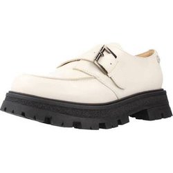 Yellow Damenschuhe BELEN