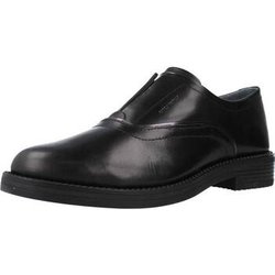 Stonefly Damenschuhe S CADDY 1 CALF LTH