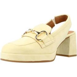 Alpe Damenschuhe VOGUE