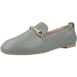 NeroGiardini Damenschuhe E306200D