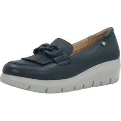 Stonefly Damenschuhe 217317S