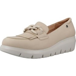 Stonefly Damenschuhe 217317S