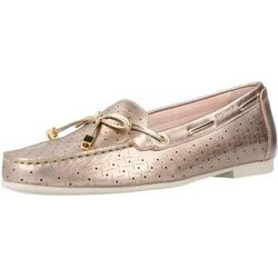 Stonefly Damenschuhe CAPRI III