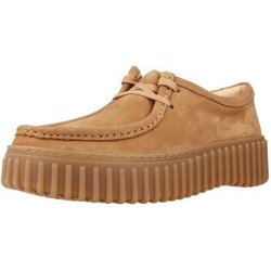 Clarks Sneaker TORHILL BEE