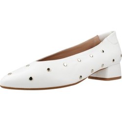 Miuxa Ballerinas PEPA