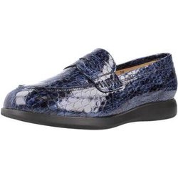 Piesanto Damenschuhe 235544P
