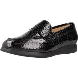 Piesanto Damenschuhe 235544P