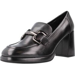 Regarde Le Ciel Damenschuhe ANALISA 015483