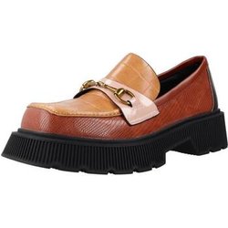 Noa Harmon Damenschuhe HARRY