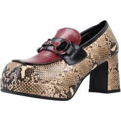 Noa Harmon Damenschuhe GIGI