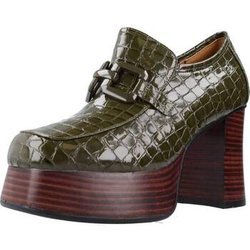 Noa Harmon Damenschuhe ABY