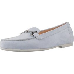 Stonefly Damenschuhe CAPRI III 6 VELOUR
