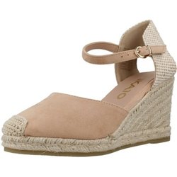 Chika 10 Espadrilles NEW NADIA 01