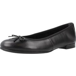 Tamaris Ballerinas 22116 41