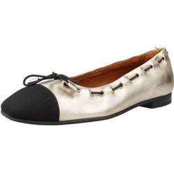 Alpe Ballerinas 5088 61