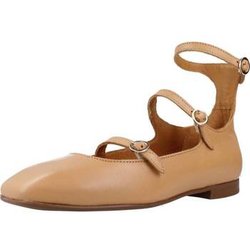 Alpe Ballerinas 5091 14
