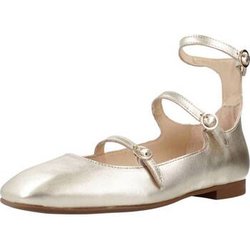 Alpe Ballerinas 5091 61