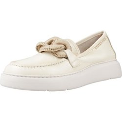 Hispanitas Damenschuhe HV243411