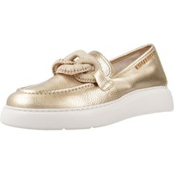 Hispanitas Damenschuhe HV243411