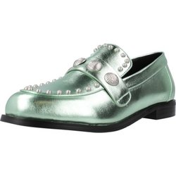 Noa Harmon Damenschuhe 9641N