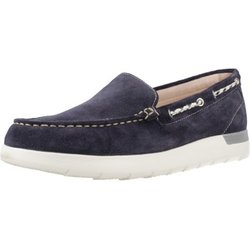 Stonefly Damenschuhe SARYN 1 VELOUR
