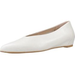Wonders Damenschuhe A3802