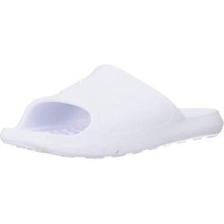 Nike Zehentrenner VICTORI ONE WOMENS