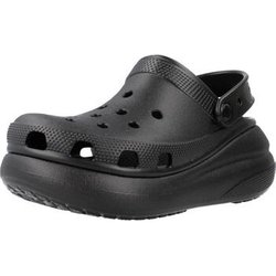 Crocs Clogs CLASSIC CRUSH CLOG