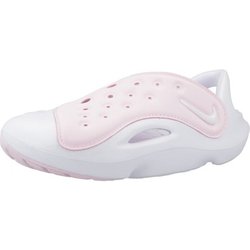 Nike Zehentrenner für Kinder 149639