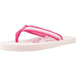 Tommy Hilfiger Zehentrenner für Kinder T3A8 33294