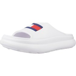 Tommy Hilfiger Zehentrenner T3X0 33461