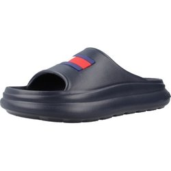 Tommy Hilfiger Zehentrenner T3X0 33461