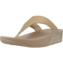 FitFlop Zehentrenner FZ7 A94 W