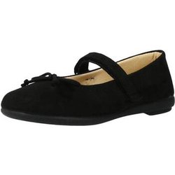 Vulladi Halbschuhe 9403 678