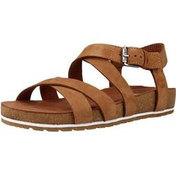 Timberland Sandalen MALIBU WAVES ANKLE