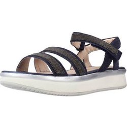 Stonefly Sandalen LARA 14 VELOUR