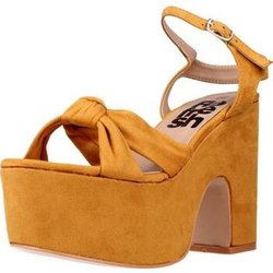 Refresh  Sandalen 069723r