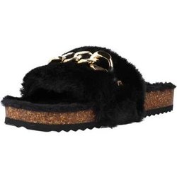 Buffalo Sandalen SENTA