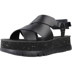 Camper Sandalen ORUGA