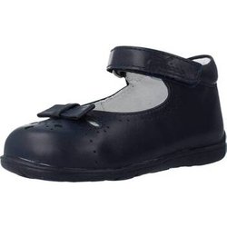 Chicco Halbschuhe GAVY