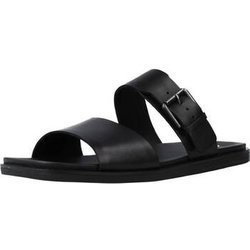 Clarks Sandalen 26158693