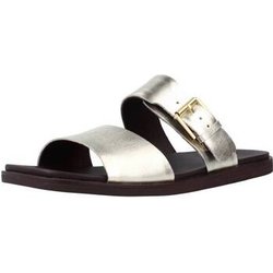 Clarks Sandalen OFRA SLIDE
