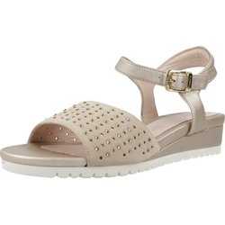 Stonefly Sandalen CHER 5